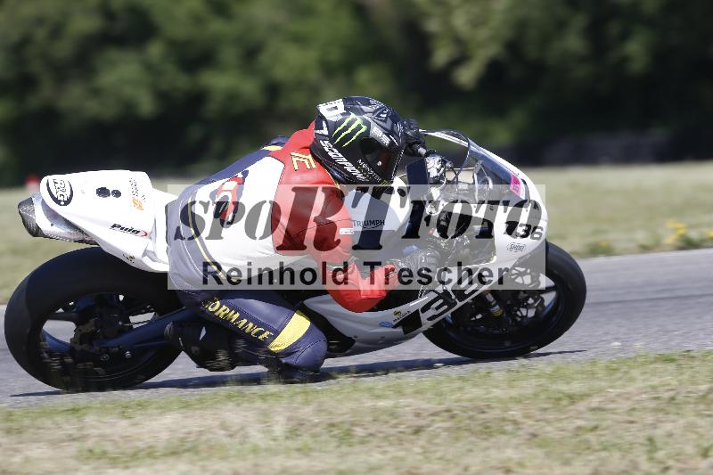 /17 17.05.2025 PROMAX ADR/Gruppe rot/136